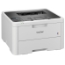 Laser Printer Brother  HL-L3220CW