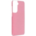 Mobildeksel Cool Samsung Galaxy S21 Rosa GALAXY S21 FE 5G Samsung