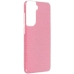 Pokrowiec na Komórkę Cool Samsung Galaxy S21 Różowy GALAXY S21 FE 5G Samsung