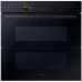 Polyrytische Oven Samsung NV7B6795JAK/U1 1600 W 76 L