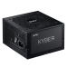 Fonte di Alimentazione XPG KYBER850G-BKCEU 850 W 80 Plus Gold