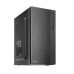 Unitate Semi-tower ATX Tacens ANIMA Negru