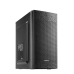 Case computer desktop ATX Tacens ANIMA Nero