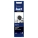 Cap de Schimb Oral-B Pure Clean