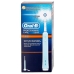 Brosse à dents électrique Oral-B Pro 1 500