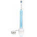 Brosse à dents électrique Oral-B Pro 1 500