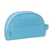 Trousse de Toilette Benetton Spring Bleu ciel 28 x 18 x 10 cm