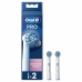 Aizvietojama Galviņa Oral-B Sensi Ultra Thin 2 gb.