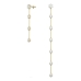 Boucles d´oreilles Femme Swarovski 5622721