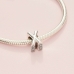 Charm Mujer Pandora 797478