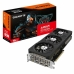 Carte Graphique Gigabyte GV-R76XTGAMING OC-16GD RADEON RX 7600 XT 16 GB GDDR6