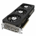 Grafická karta Gigabyte GV-R76XTGAMING OC-16GD RADEON RX 7600 XT 16 GB GDDR6