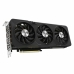 Grafische kaart Gigabyte GV-R76XTGAMING OC-16GD RADEON RX 7600 XT 16 GB GDDR6