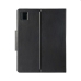 Tablet en toetsenbord Case Onyx Boox ULTRA C PRO