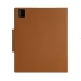 Housse pour Tablette Onyx Boox ULTRA C PRO Marron