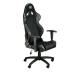 Gaming stoel OMP OMPHA/777E/AIR Zwart