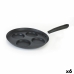 Pancake pan Quttin 24,3 x 42 cm (6 броя)