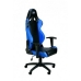 Scaun Gaming OMP OMPHA/777E/NB Negru/Albastru