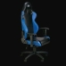 Scaun Gaming OMP OMPHA/777E/NB Negru/Albastru