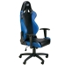 Scaun Gaming OMP OMPHA/777E/NB Negru/Albastru