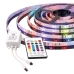 LED-nauhat Activejet AJE-LED MUSIC STRIPE