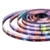 Bandes LED Activejet AJE-LED MUSIC STRIPE