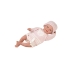 Reborn-Puppen Arias Adriana 40 cm