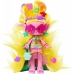 Boneca Trolls Viva 30 cm