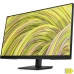 Monitor HP P27h G5 27