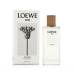 Moterų kvepalai Loewe EDT 001 Woman 75 ml