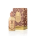 Άρωμα Unisex Attar Collection EDP Fleur de Santal 100 ml