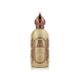 Άρωμα Unisex Attar Collection EDP Fleur de Santal 100 ml