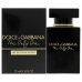 Dame parfyme Dolce & Gabbana EDP The Only One Intense 50 ml