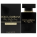 Дамски парфюм Dolce & Gabbana EDP The Only One Intense 50 ml