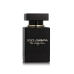 Dame parfyme Dolce & Gabbana EDP The Only One Intense 50 ml