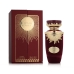 Парфюмерия унисекс Lattafa Sakeena EDP EDP 100 ml