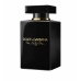 Dame parfyme Dolce & Gabbana EDP The Only One Intense 50 ml