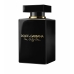 Damesparfum Dolce & Gabbana EDP The Only One Intense 50 ml