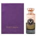 Άρωμα Unisex Electimuss Mercurial Cashmere 100 ml