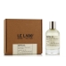 Άρωμα Unisex Le Labo Santal 33 EDP 100 ml