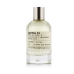 Άρωμα Unisex Le Labo Santal 33 EDP 100 ml