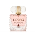 Perfume Mulher Maison Alhambra La Vita EDP 100 ml