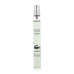 Férfi Parfüm Lacoste Match Point EDT 10 ml