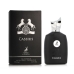 Ανδρικό Άρωμα Maison Alhambra EDP Cassius 100 ml