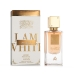 Άρωμα Unisex Lattafa EDP Ana Abiyedh Poudrée 60 ml