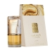 Parfum Unisex Lattafa Al Nashama EDP 100 ml