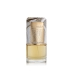Unisex parfyme Lattafa Al Nashama EDP 100 ml
