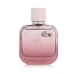 Дамски парфюм Lacoste EDT L.12.12 Rose Eau Intense 50 ml