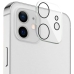 Lensbeschermer Cool iPhone 11 iPhone 11 Apple