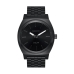 Men's Watch Nixon A1369-756